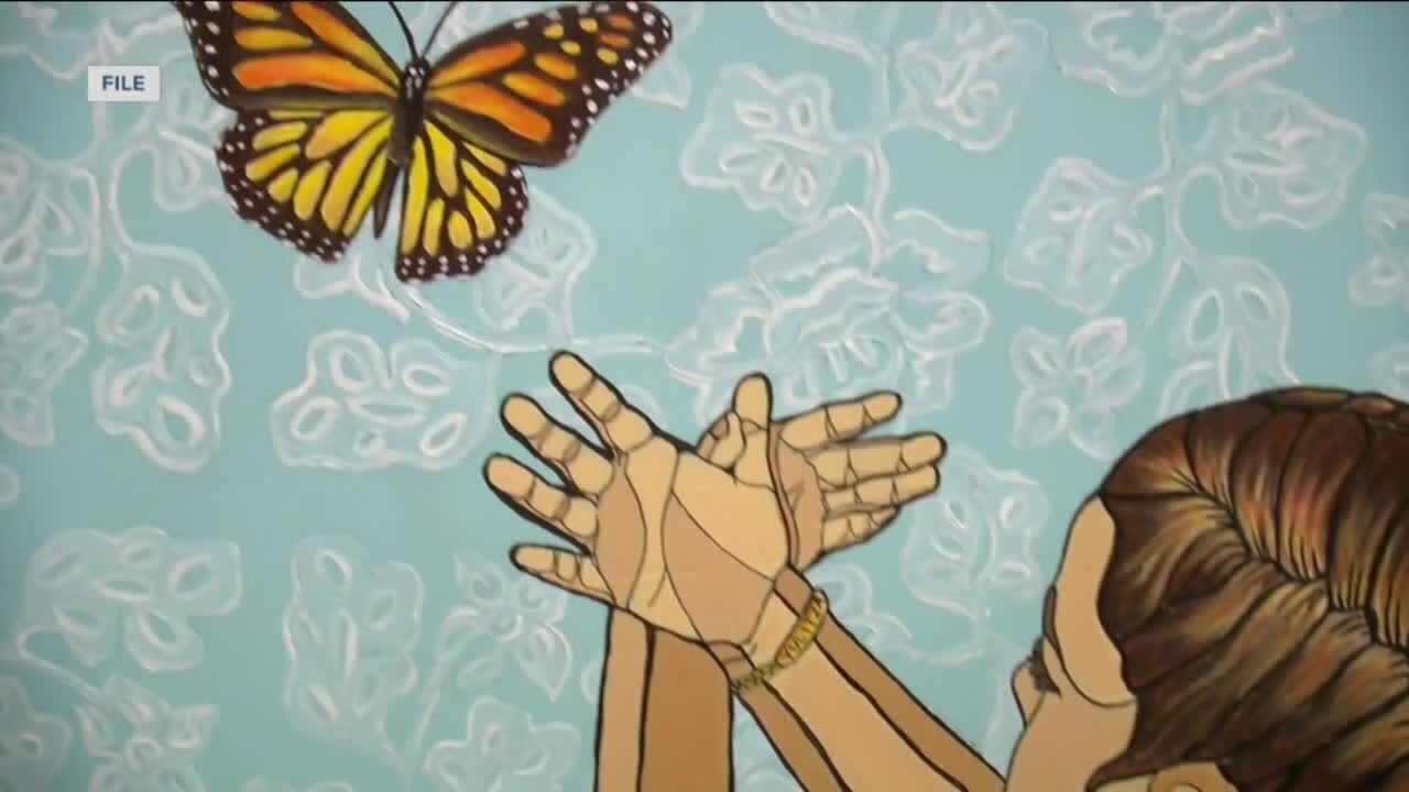 Poster image - 2021-09-15T181812.713.jpg