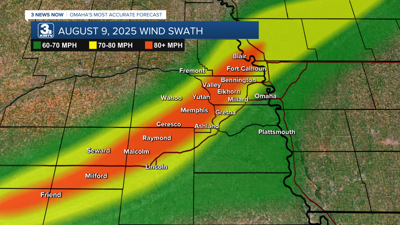 Joseph Surface Map.png