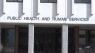 Lawmakers look at new DPHHS budget