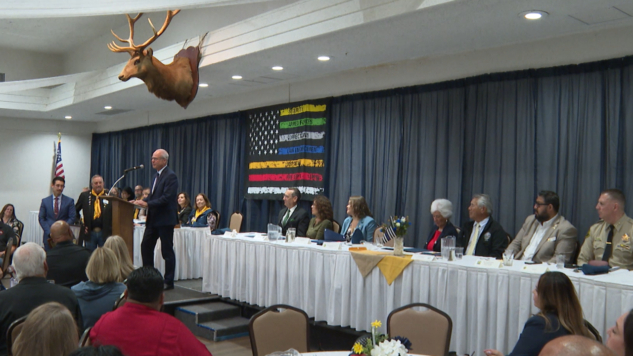 elks lodge.png
