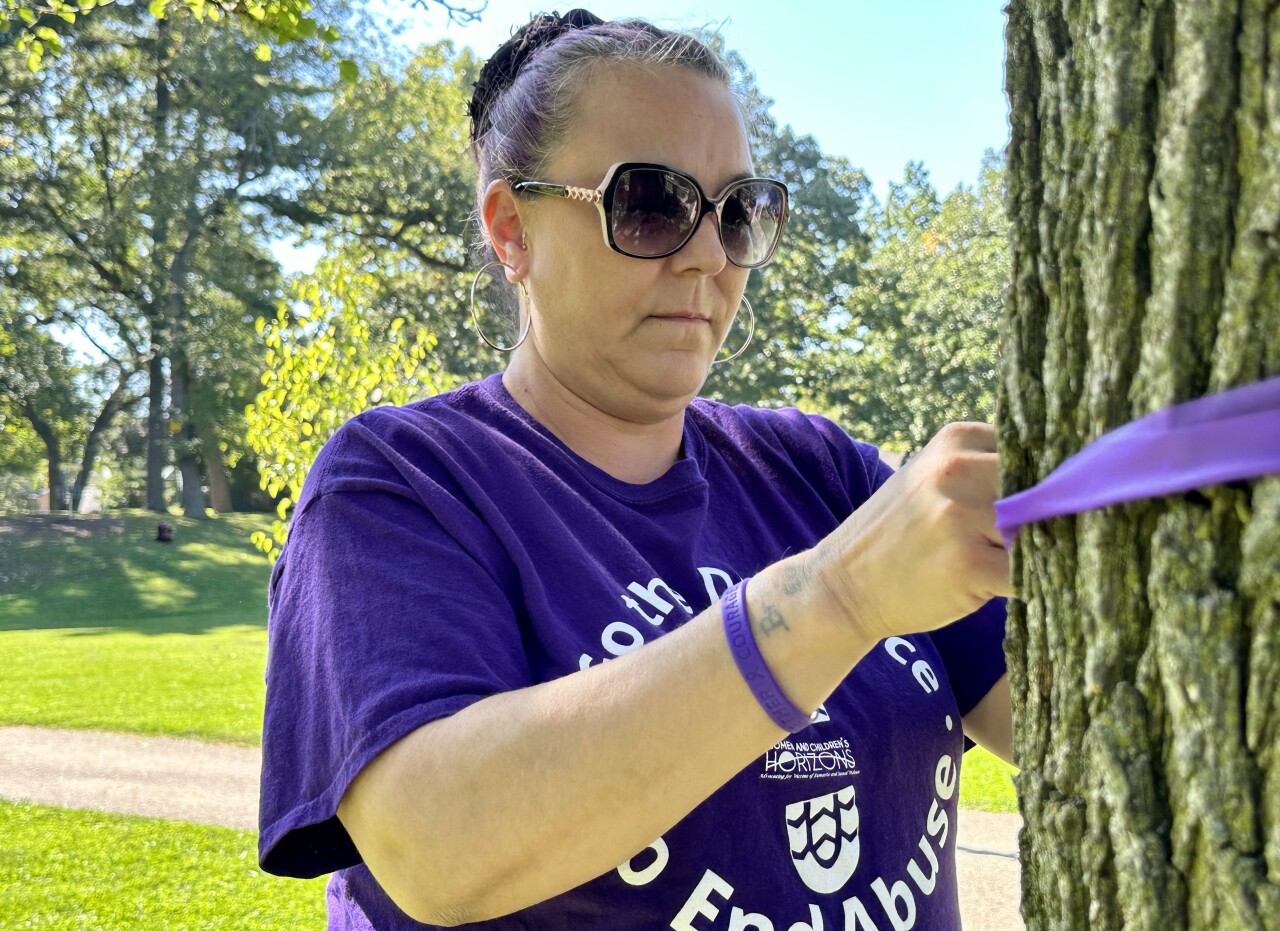 Gillian Pagliaro.jpg