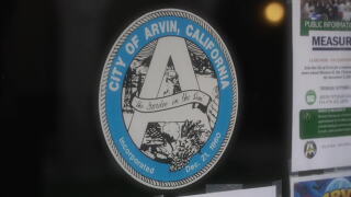 Arvin weighs state bar complaint against former city attorney accused of overbilling taxpayers