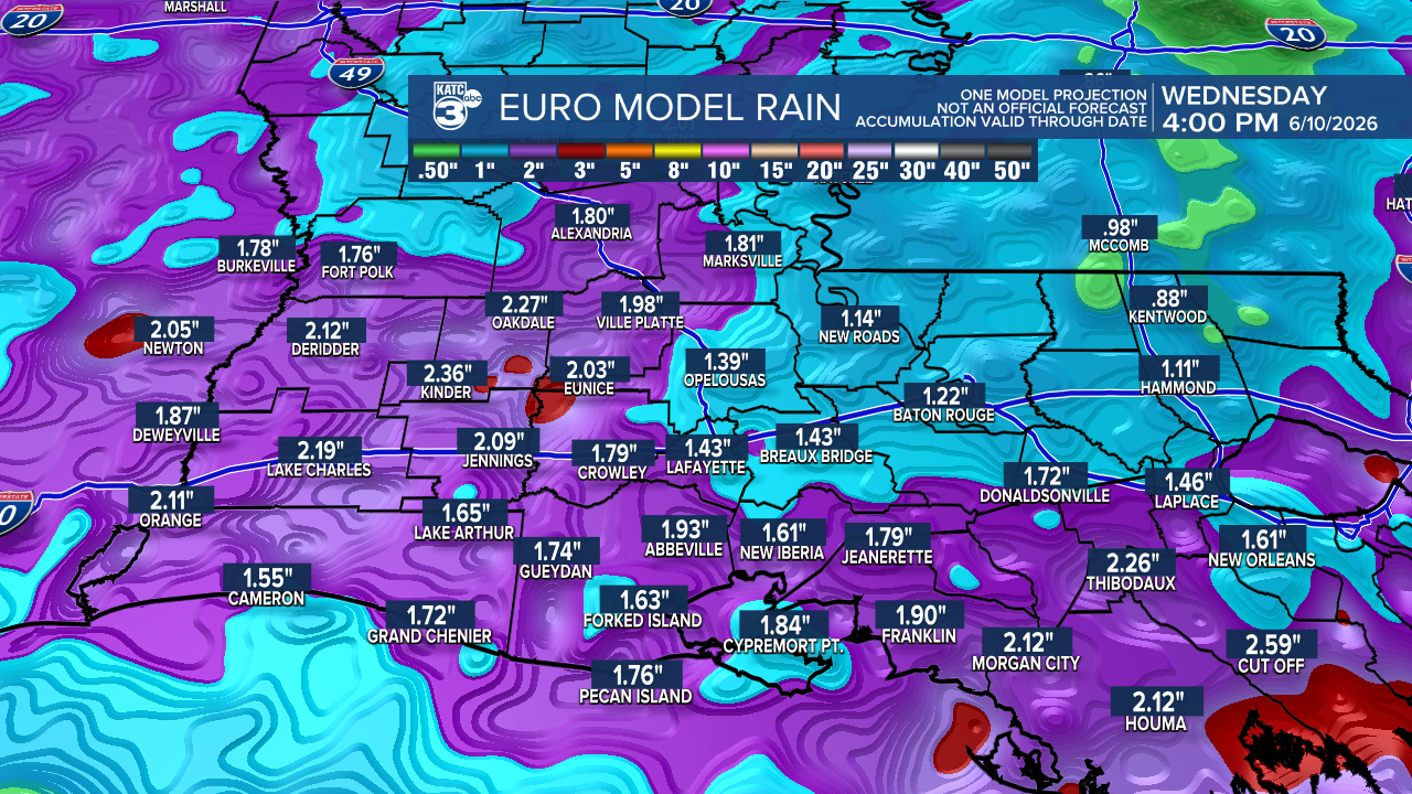 Euro Precip Accumulation Acadiana.png