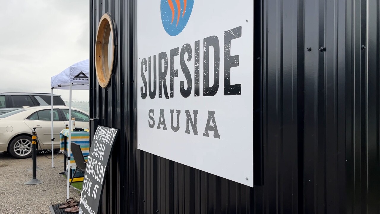 surfside sauna.jpg