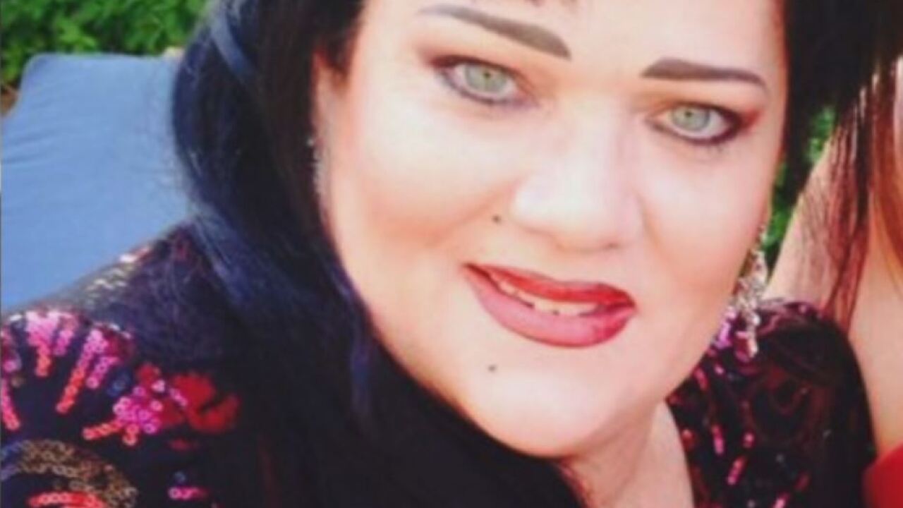 Makeup Artist Accused Of Leaving Area Brides In Limbo On Wedding Day