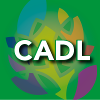 cadl craft show