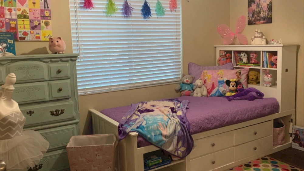 the-pineapple-projects-2