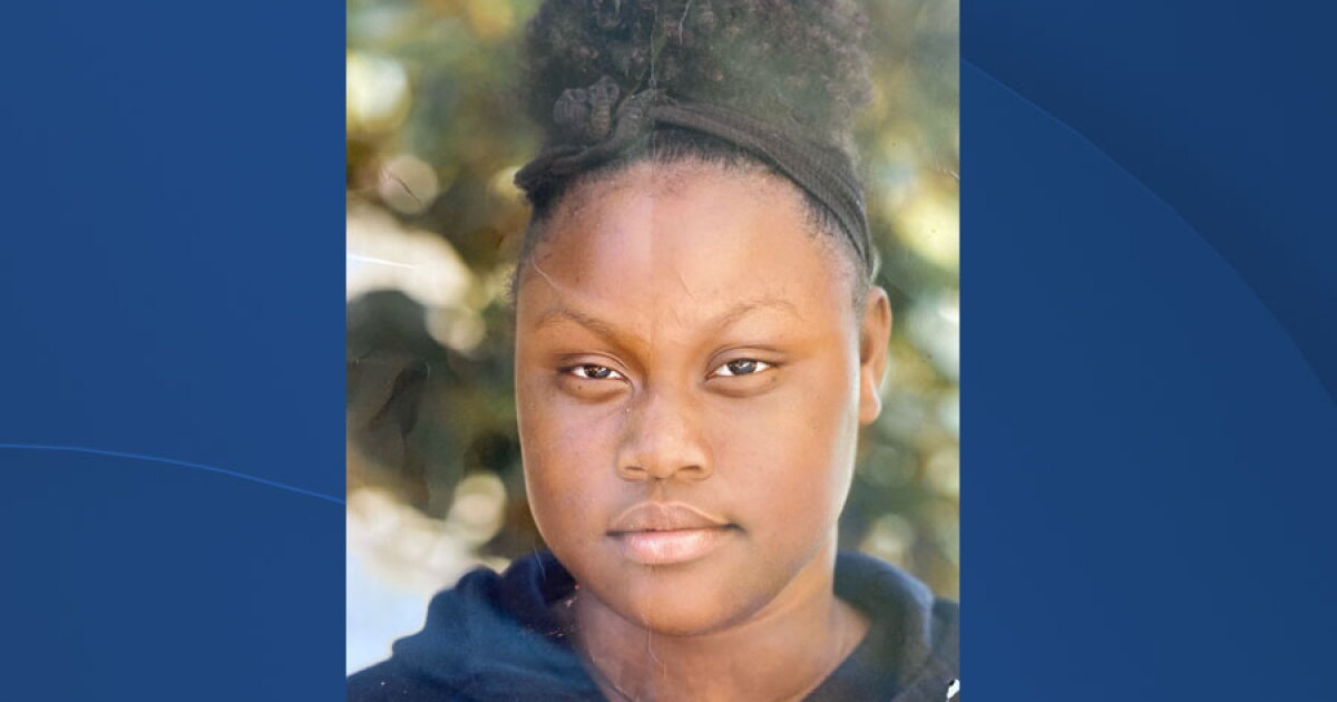 Teen girl killed, another injured in South Nashville shooting