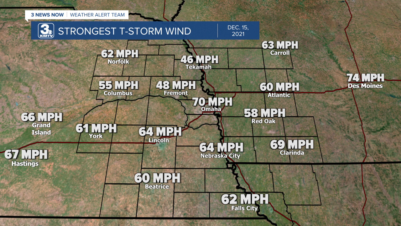 Dec 15 NON-TSTM Wind.png