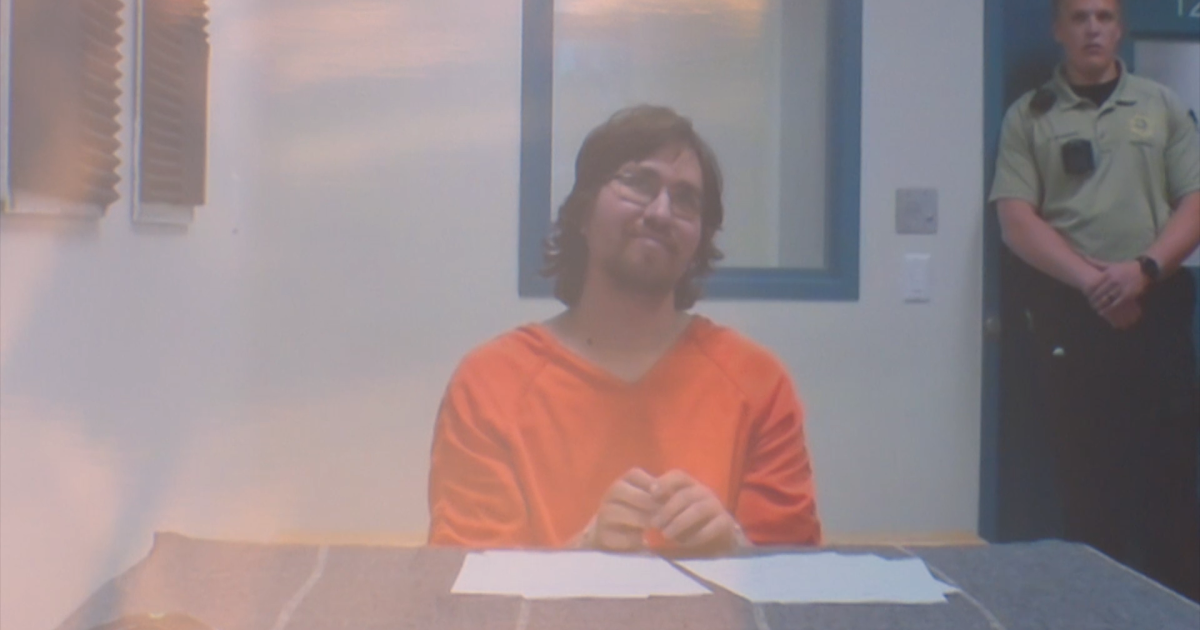 Helena man accused of threatening school pleads guilty to having explosives - Vimarsana News