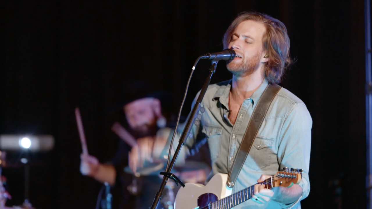 Screen Shot 2022-12-02 at 7.46.57 AM.png