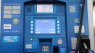 New OPEC Deal Could Mean Lower Gas Prices