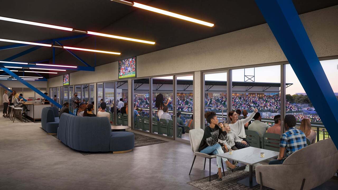 COUNTER CLOCKS View 1 (Suite)-min.jpg