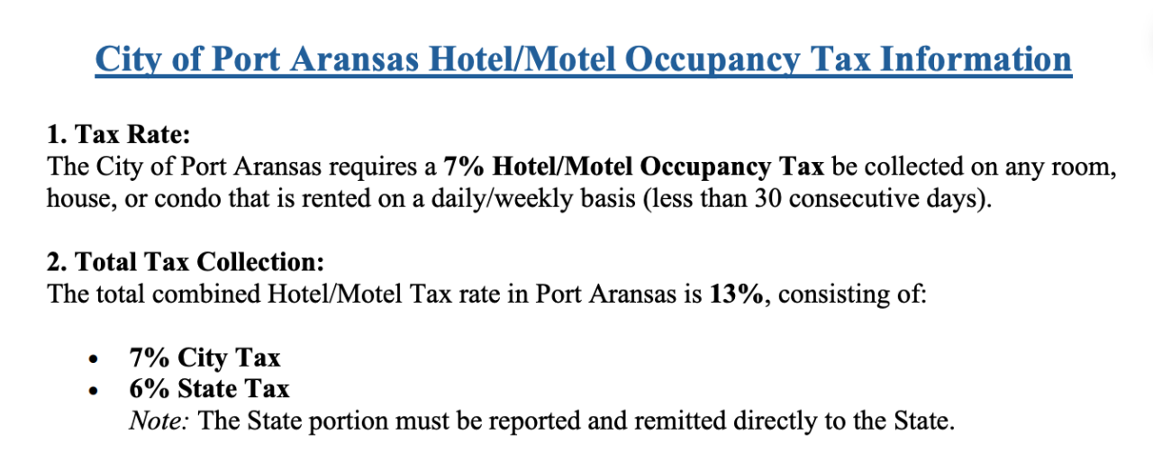 Screenshot 2025-10-08 at 2.32.59 PM.png