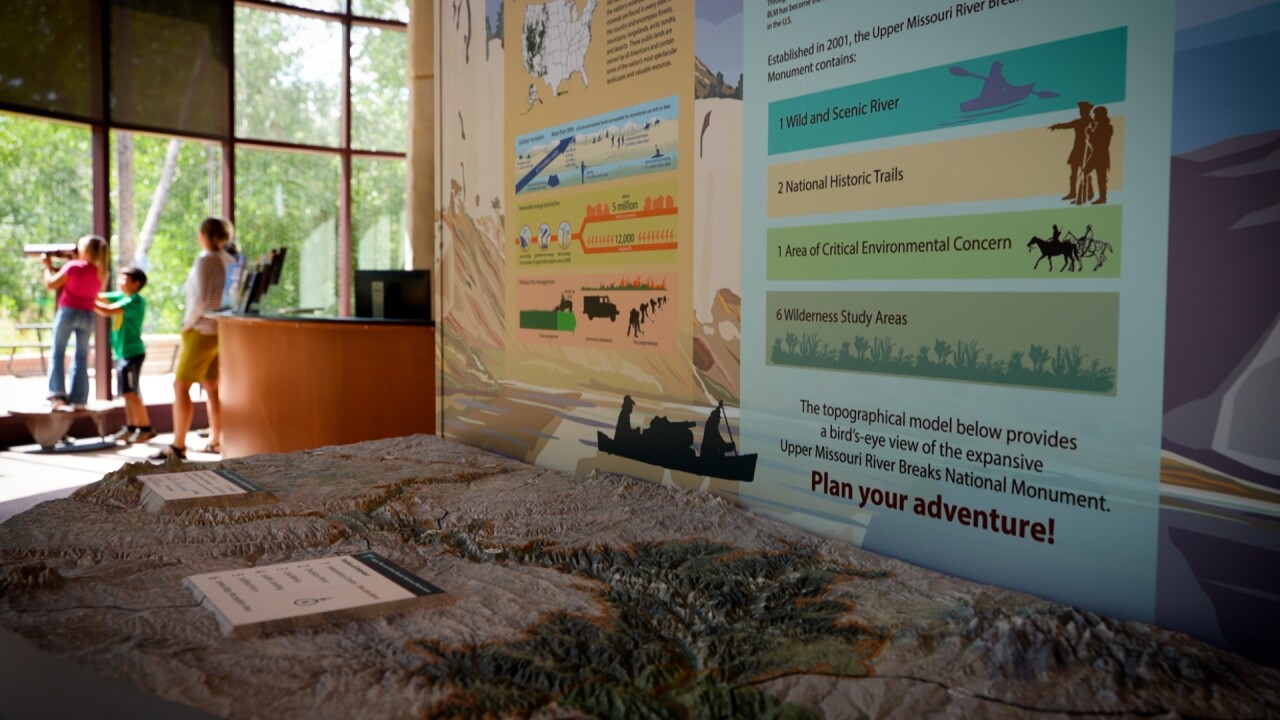 inside of the center.jpg