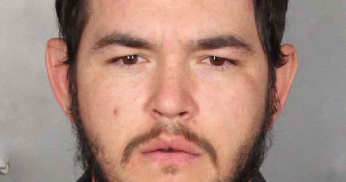 Man sentenced to life in prison for aggravated sexual assault of a child