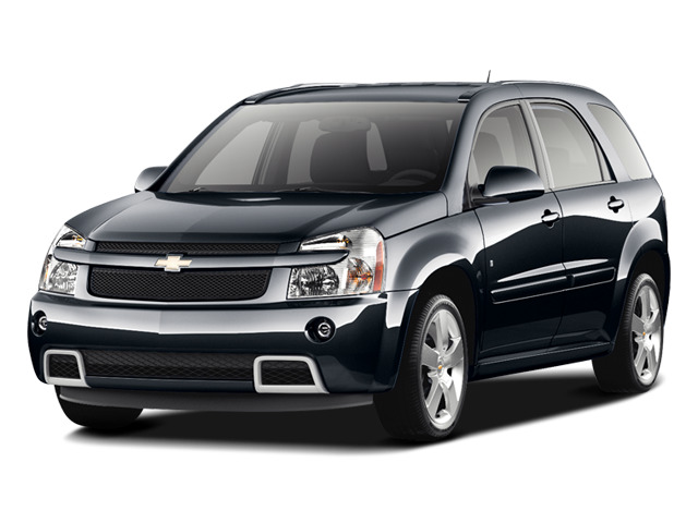 2008+Chevy+Equinox+Stock+Photo.png