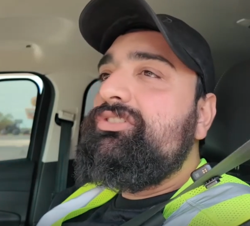 Screenshot 2026-04-28 at 5.56.53 AM.png