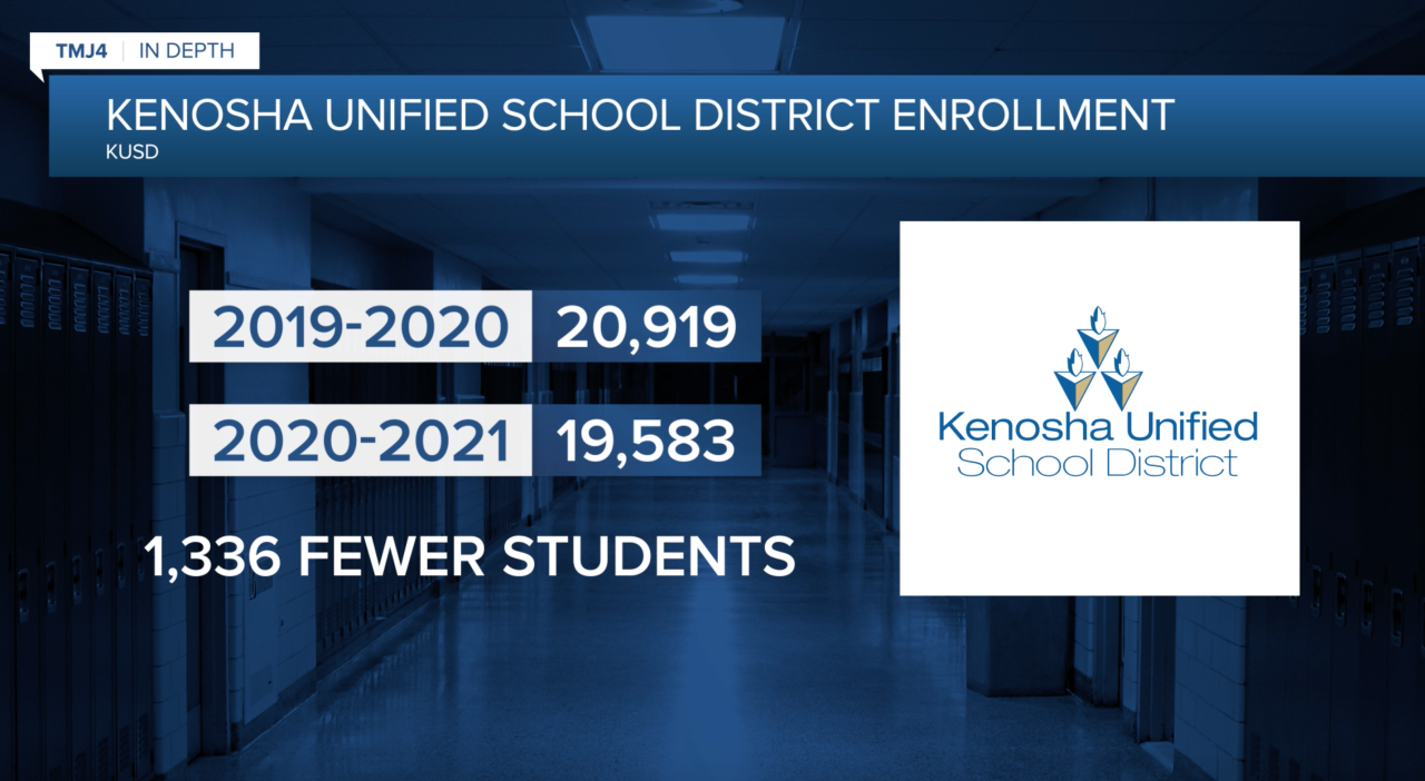 Screen Shot 2021-04-27 at 4.07.10 PM.png