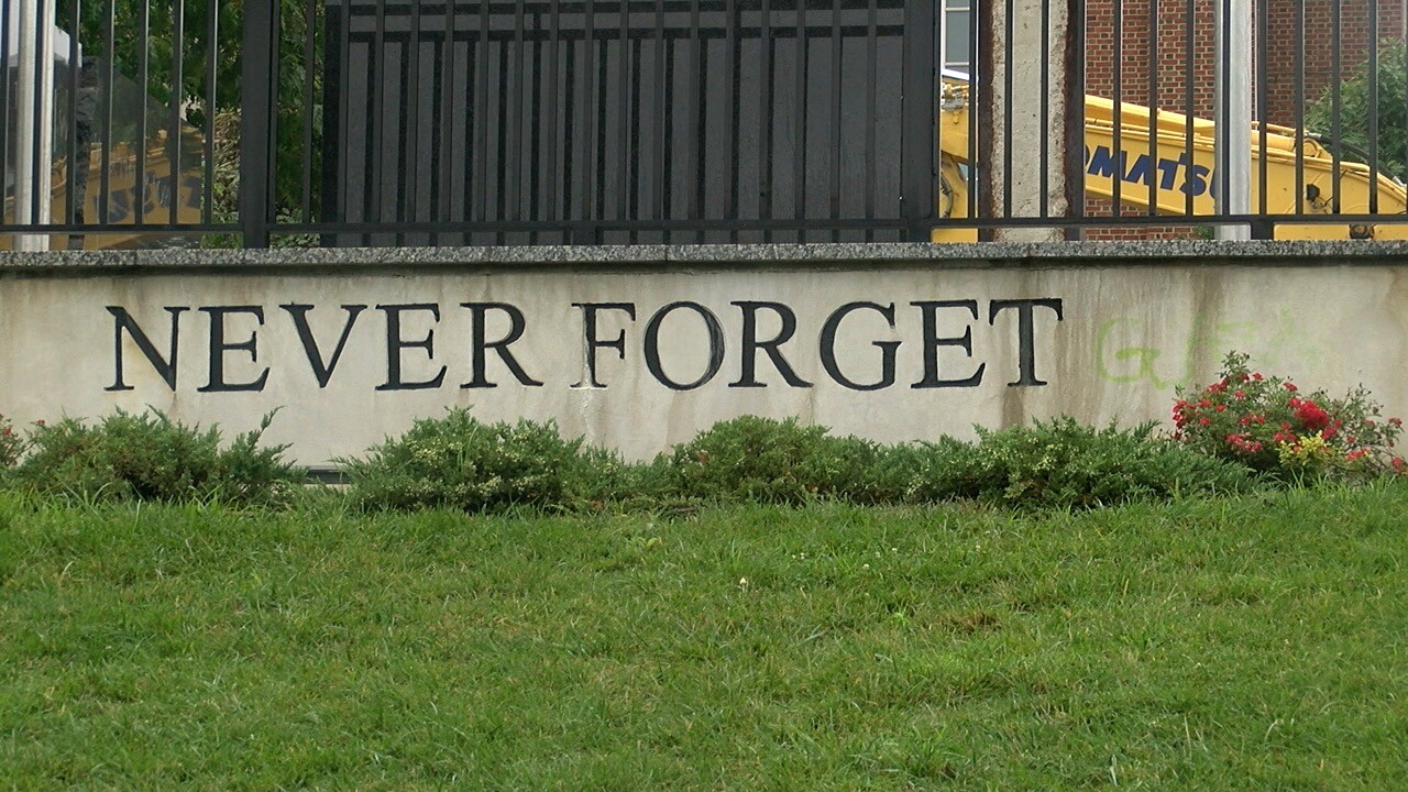 never forget gaza 4.jpg