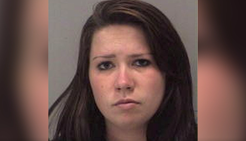 Margaret Blair Dacey 02.png