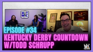 WLEX Center   (1).png