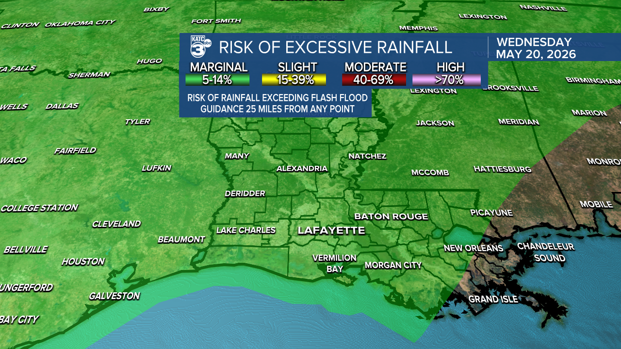 WPC Excessive Rainfall4.png