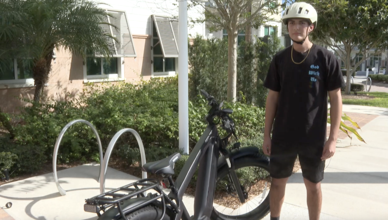 Jupiter High student Lucas Fonseca ebike safety.png