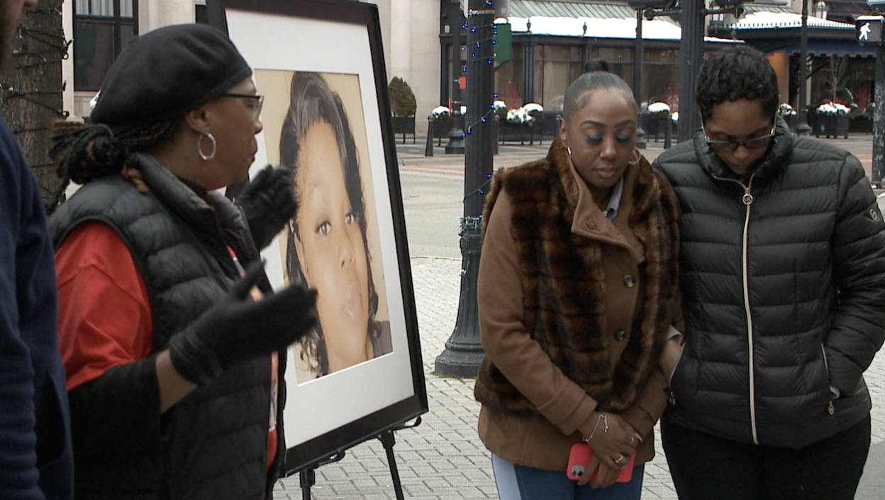 BREONNA TAYLOR VIGIL 3