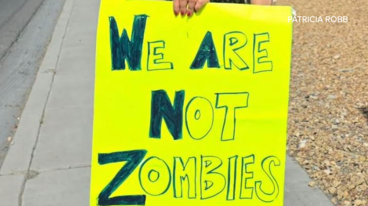 'Zombie Lots' are leaving Pahrump residents in crisis