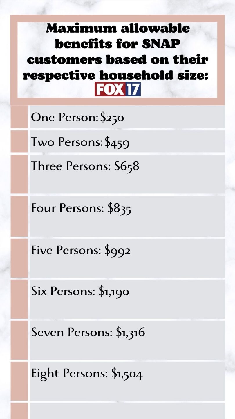 Brown & Gray Elegant Marbled Toiletries List.jpg