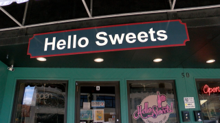 CANDYSHOP.png