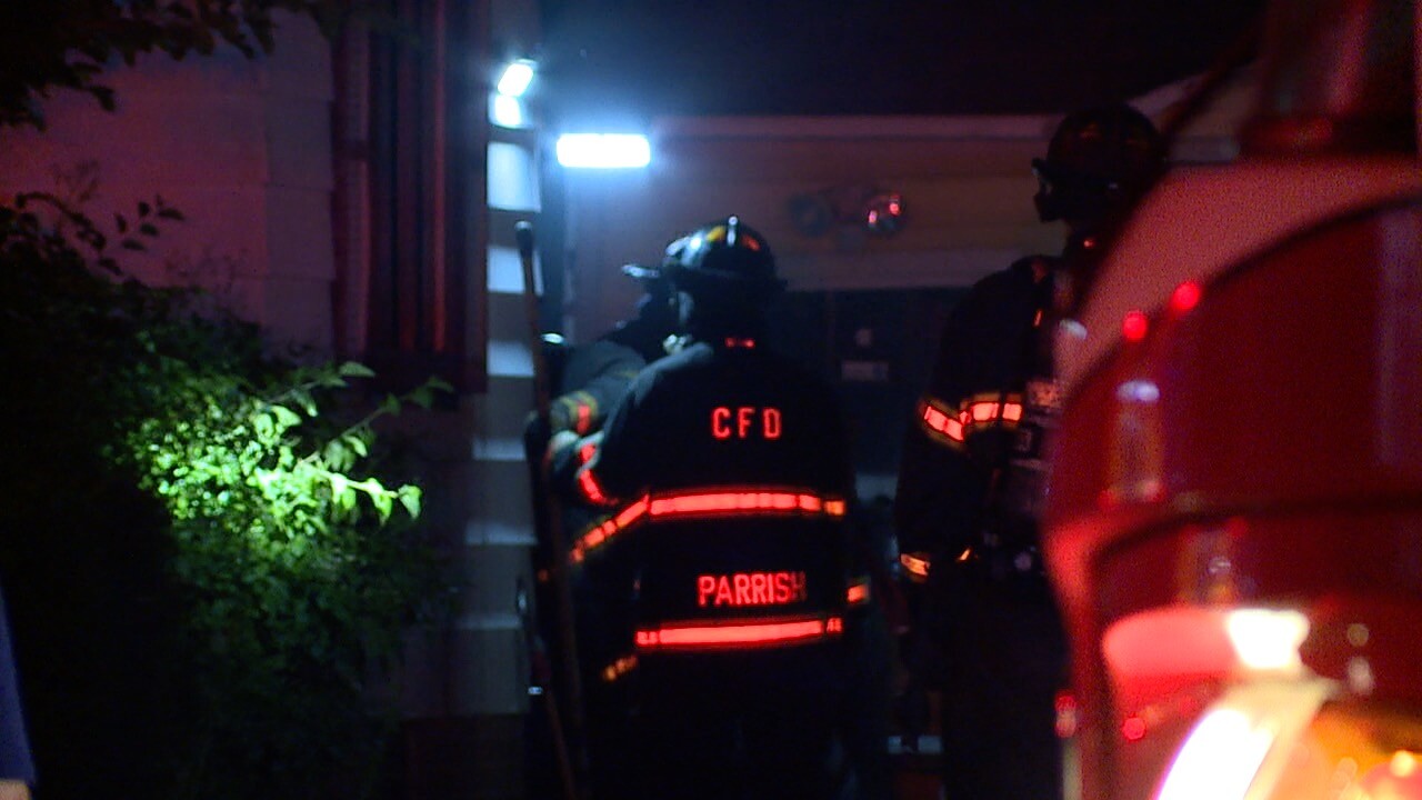 cleveland fire fatalities 1.jpg