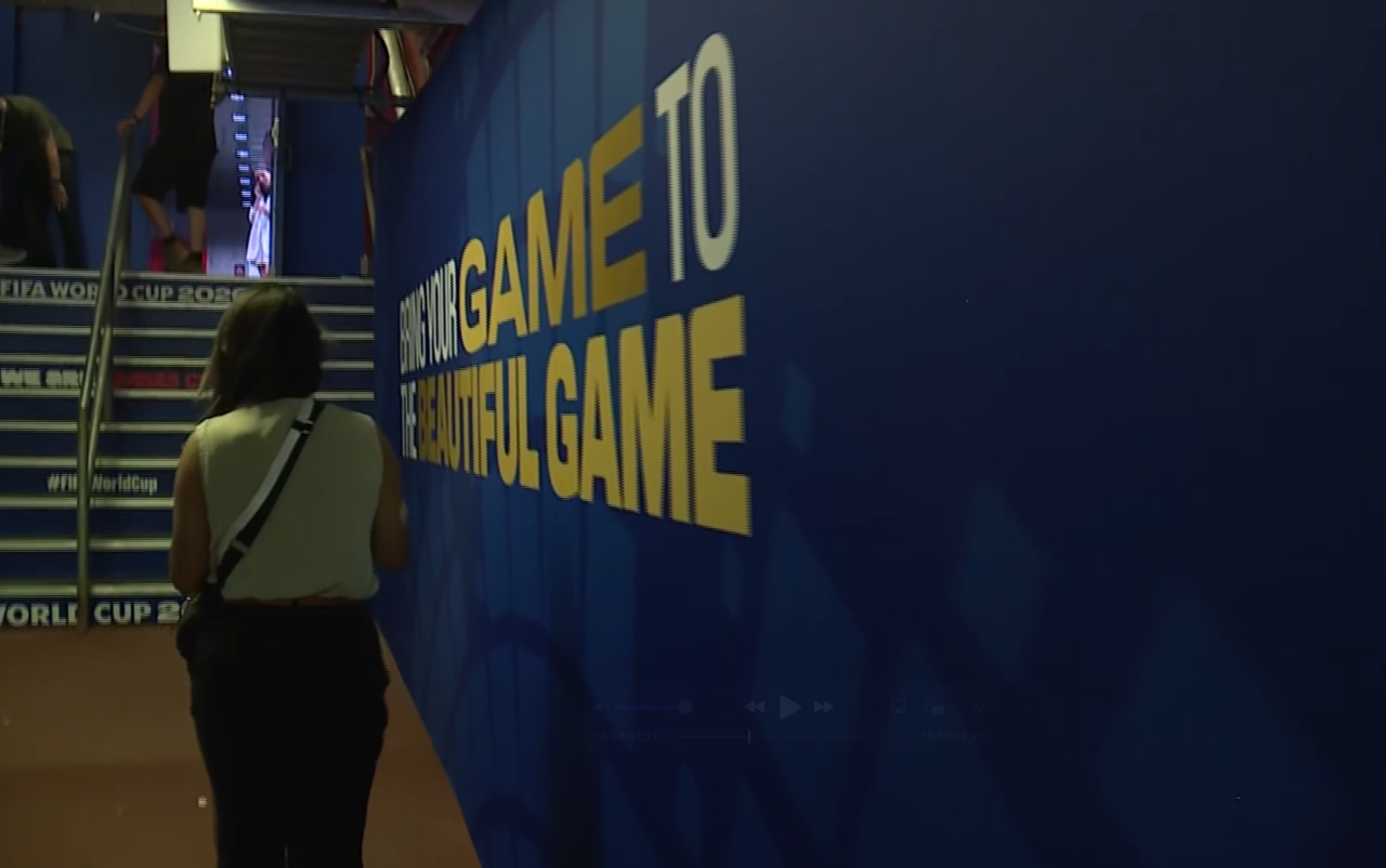Kansas City Stadium 11.png