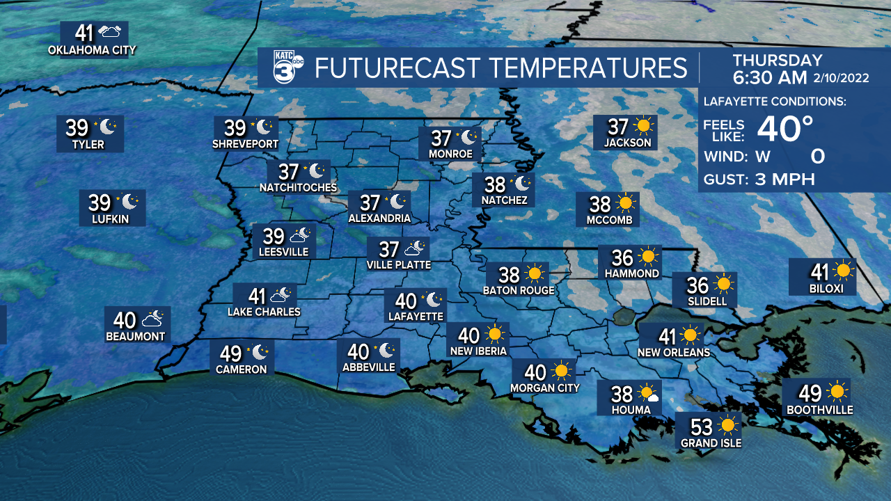 ICAST Next 48 Hour Temps Rob.png