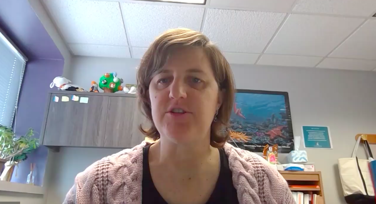 Screen Shot 2022-09-26 at 3.24.05 PM.png