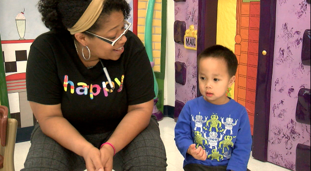 Screenshot 2024-04-18 at 6.34.44 PM.png