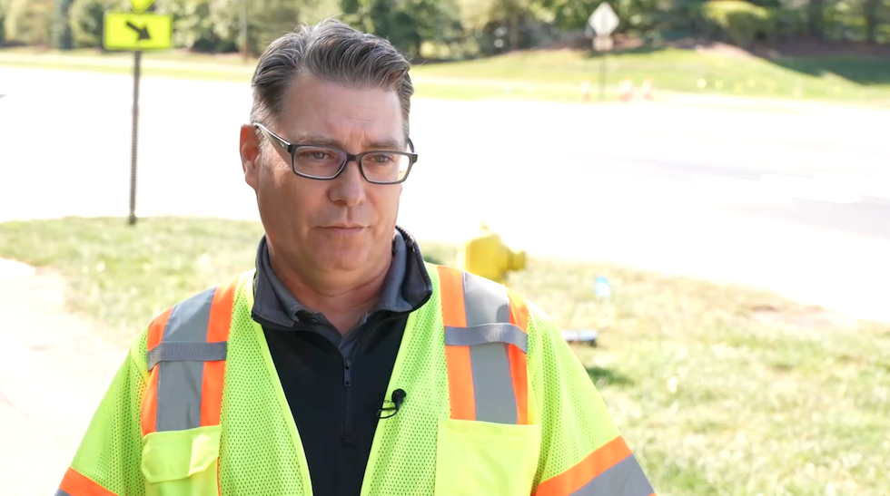 Screenshot 2025-10-06 at 6.05.49 PM.png