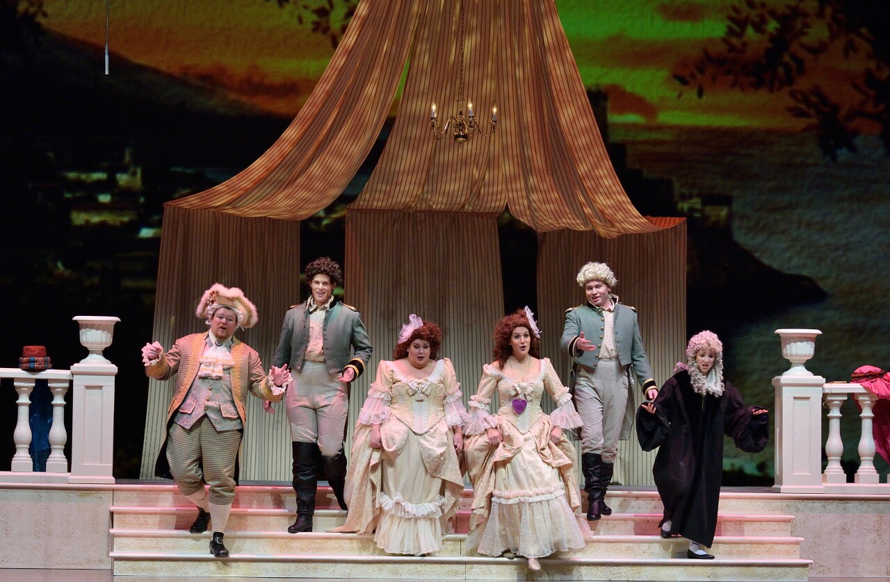 1_2014-MSU-Opera_Cosi-Fan-Tutte_0838.jpg