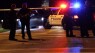 2 killed, dozens injured outside Fla. nightclub