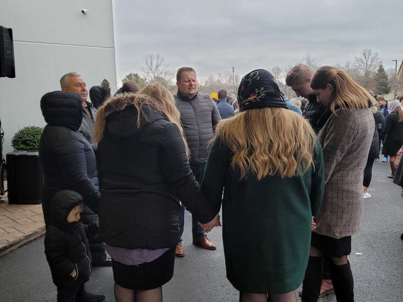 ukranian gathering nicholasville.jpg