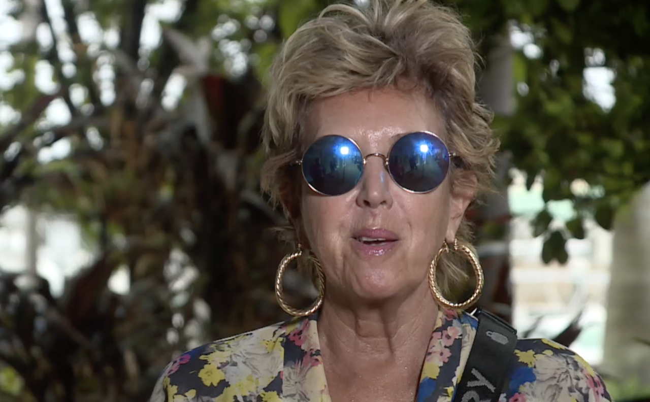 Marcia Levine Coastal Cruiser Boynton Beach 03222024.png