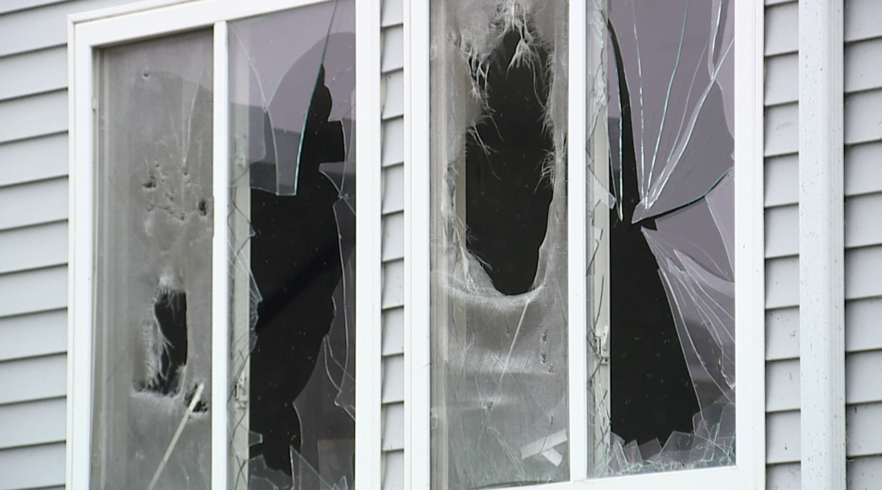 Parade Park Homes - -.png