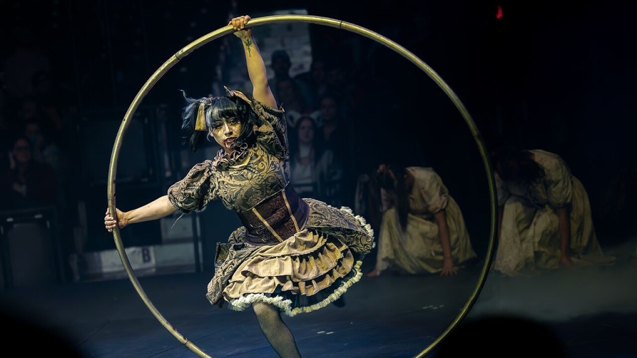 Cirque 1.jpg