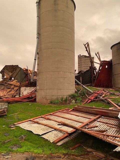 Shawano Damage 3.jpg