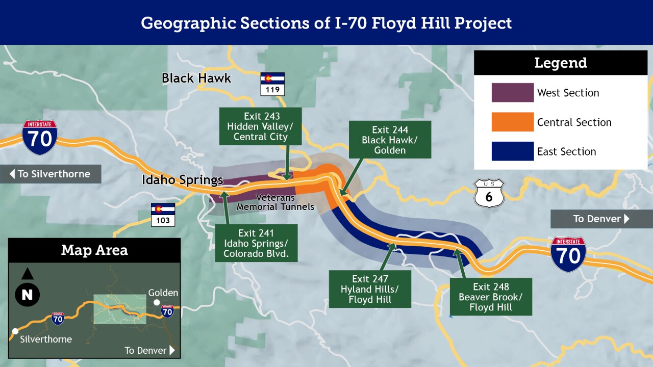 i 70 floyd hill project.jpg