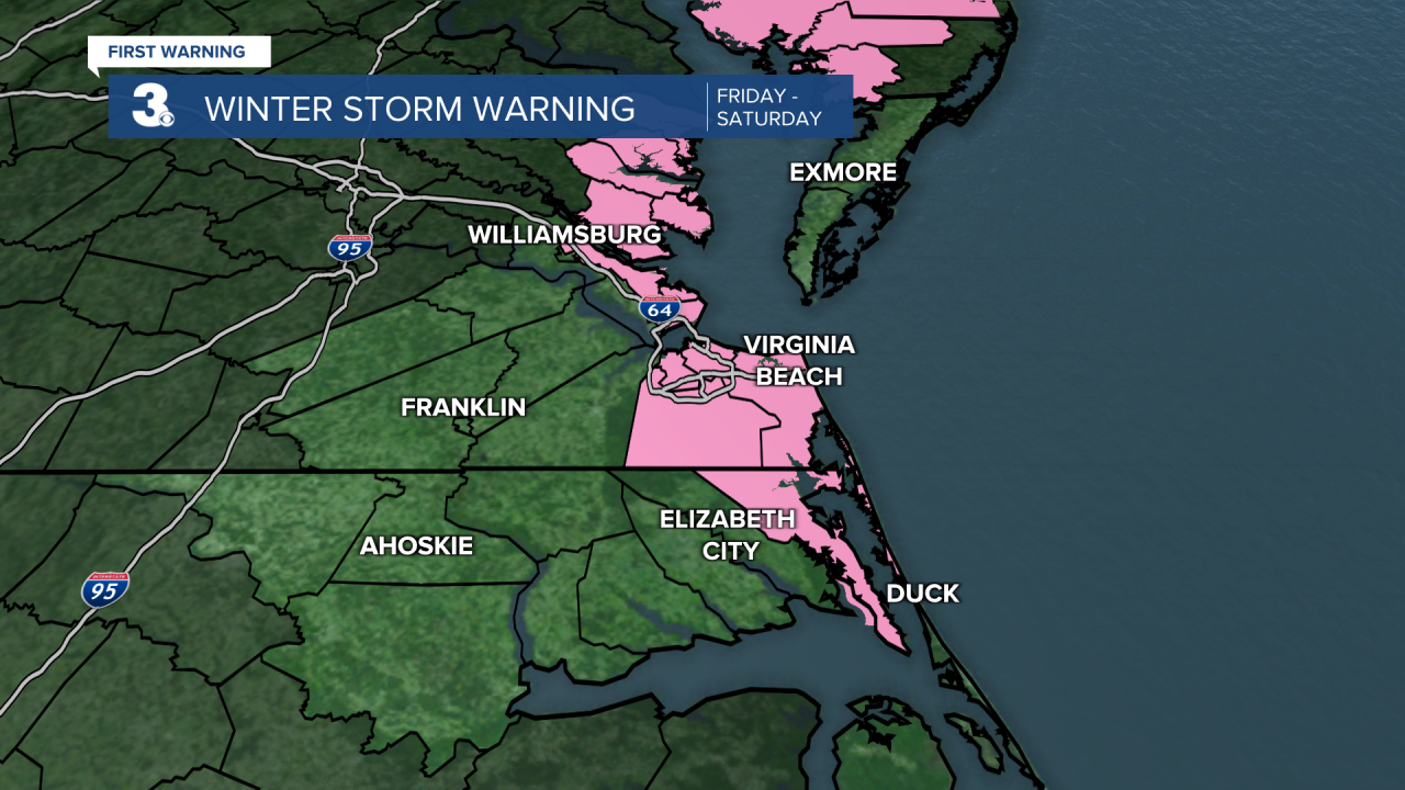 Winter Storm Warning.png