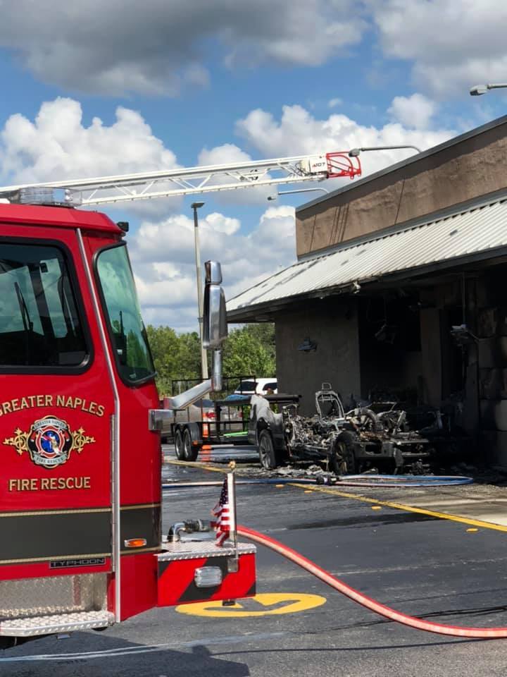 McDolnds truck fire 10-24-19 2.jpg