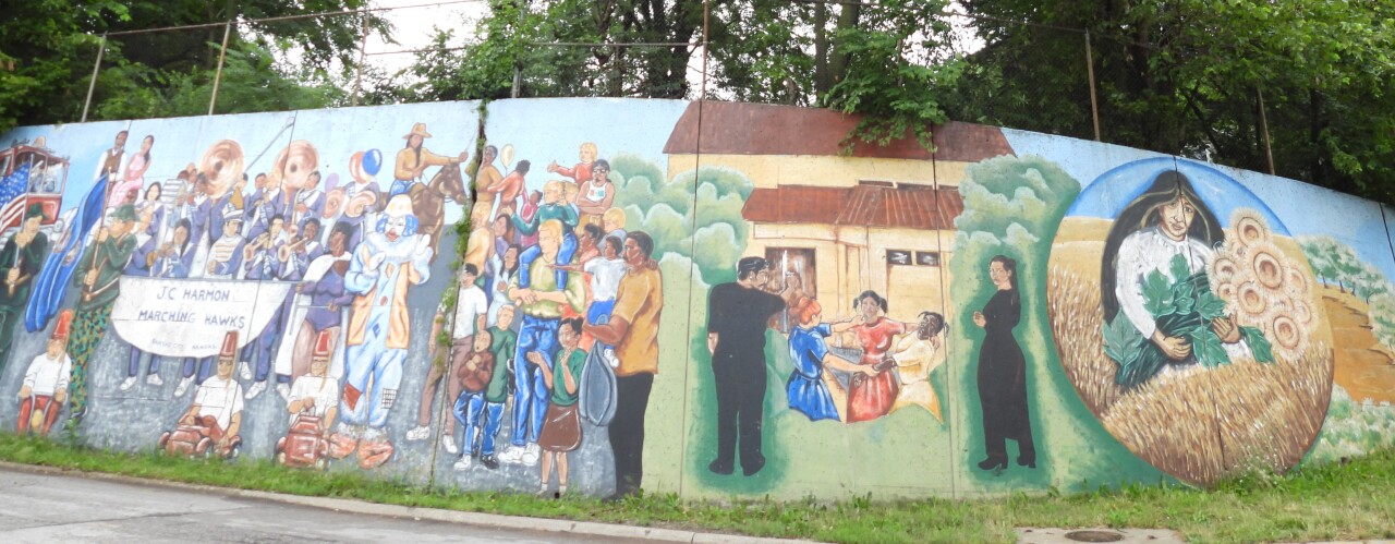 Anthology of Argentine mural.jpg