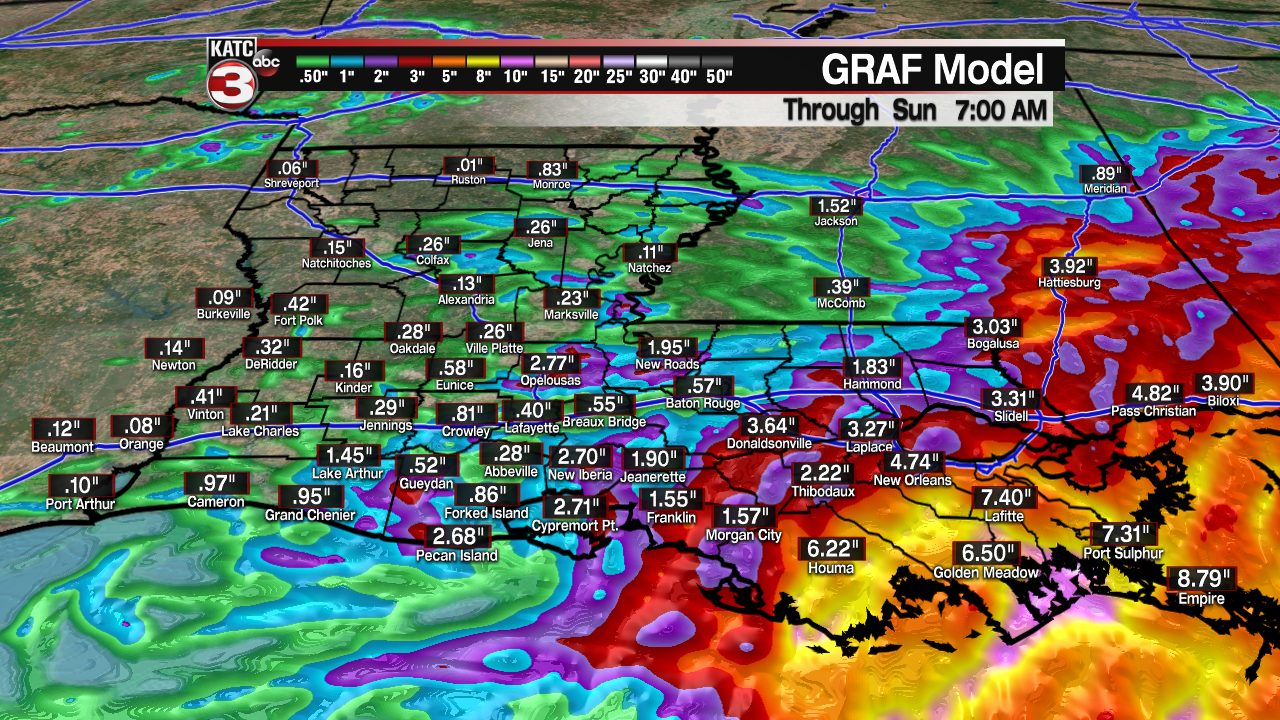 GRAF 4km Accumulation Acadiana.png